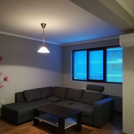 Apartment Sredetz Sofia Esterno foto